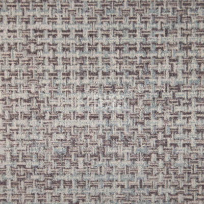 Ковровая плитка Tecsom Tapisom 600 Maille Beige 00043 фото 1 | FLOORDEALER